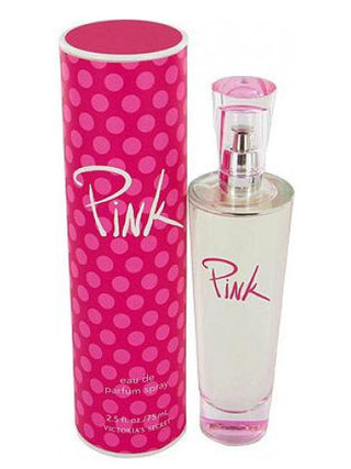 Victorias Secret Pink 2001 Perfume for Women - Buy Online Now