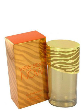 Very Sexy Now 2006 Victorias Secret Womens Perfume - Buy Online | Best Fragrance Deals