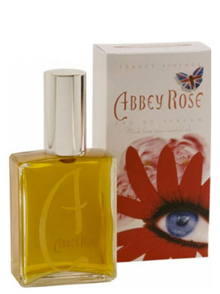 Abbey Rose Trance Essence Womens Perfume - Buy Online | Best Fragrance for Women