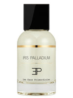 Iris Palladium Les EAUX Primordiales for women and men