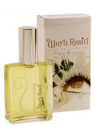 Whyte Rabbit Trance Essence Womens Perfume - Best Fragrance for Her