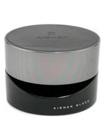 Aigner Black for Men Etienne Aigner for men