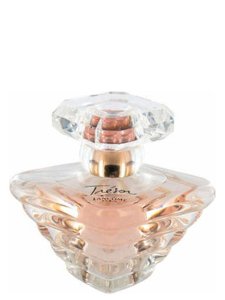 Shop Lancome Tresor Eau Legere Sheer Lancôme Perfume for Women - Elegant Fragrance Bottle Image