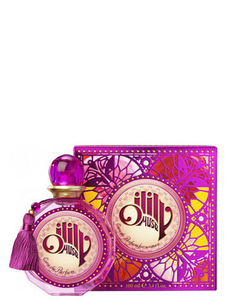 Womens Muse Oilily Perfume - Floral Fragrance for Her | Buy Online