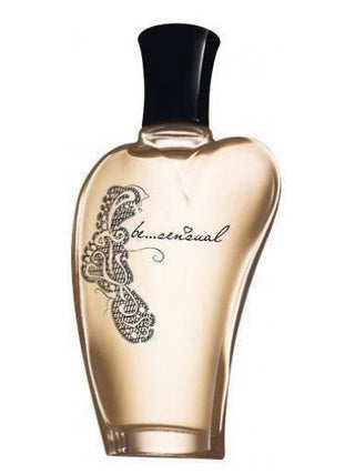 Sensual Avon for Women Perfume - Captivating Fragrance for Her