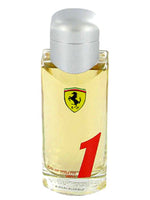 Ferrari No 1 Ferrari for men