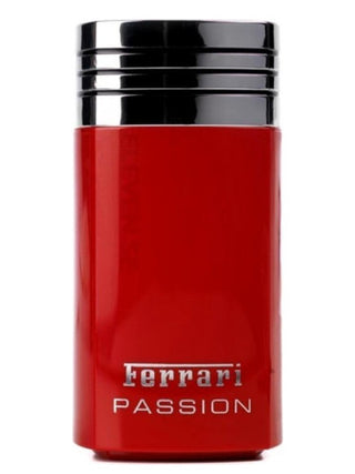 Ferrari Passion Unlimited Ferrari for Men Perfume - Best Mens Fragrance | Shop Now