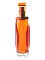 Spark Liz Claiborne for women