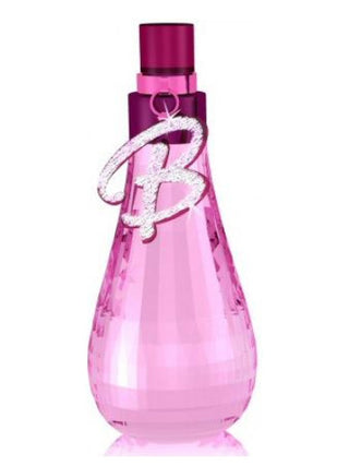 Barbie B Antonio Puig for women - Best Feminine Perfume - Buy Now