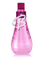 Barbie B Antonio Puig for women