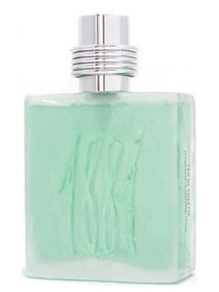 Mens Cerruti 1881 Summer Fragrance - Cerruti Pour Homme Perfume