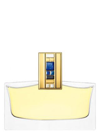 Private Collection Jasmin White Moss Estée Lauder Womens Perfume Bottle - Buy Online Now