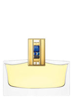 Private Collection Jasmin White Moss Estée Lauder for women