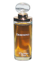 Dioressence Dior for women