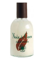 Noix de Coco Yves Rocher for women and men