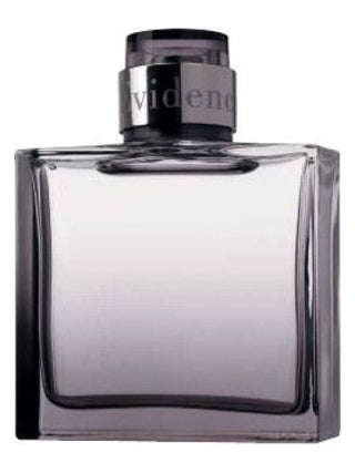 Comme une Evidence Homme Yves Rocher Mens Perfume - Captivating Fragrance | Shop Now