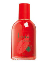 Fraise Yves Rocher for women