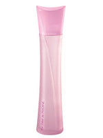 Pur Desir de Pivoine Yves Rocher for women