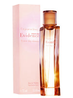 Comme une Evidence A New Day Dawns Yves Rocher for women