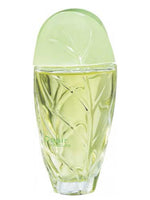 Nature Yves Rocher for women