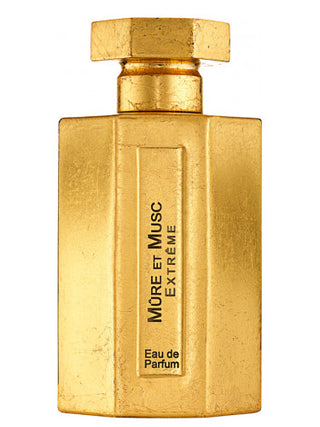 Mure et Musc Extreme LArtisan Parfumeur Unisex Perfume Image