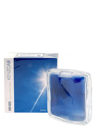 Air Kenzo for Men Perfume - Elegant fragrance for men | Shop now