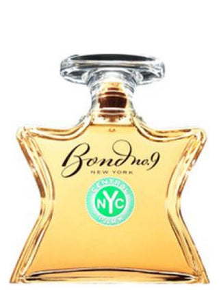 Central Park Bond No 9 Perfume for Women and Men - Best Unisex Fragrance - Buy Online Now