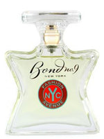 Fashion Avenue Bond No 9 for women