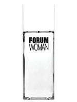 Forum Tufi Duek for women