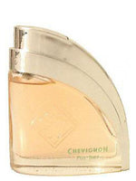 Chevignon 57 for Her Chevignon for women