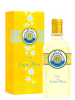 Eau de Lotus Bleu Roger & Gallet for women