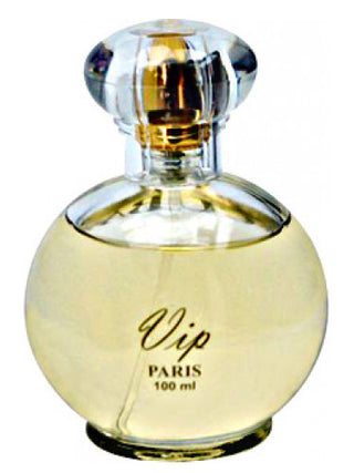 Buy Cuba VIP for Women Perfume by Cuba Paris - Floral Fragrance | Best Deals Online