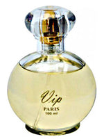 Cuba VIP for Women Cuba Paris for women