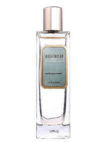 Eau Gourmande Vanille Gourmande Laura Mercier for women