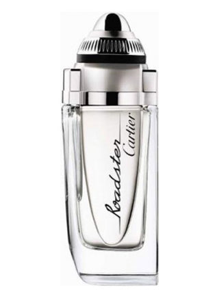 Roadster Cartier for Men Perfume - Elegant fragrance for men | Buy Online