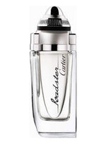 Roadster Cartier for men