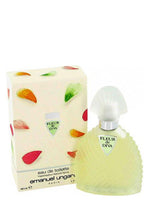 Fleur de Diva Emanuel Ungaro for women