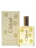 Chloe Collection 2005 Chloé for women