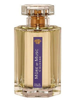 Mure et Musc Cologne L'Artisan Parfumeur for women and men