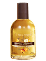 Pomme Yves Rocher for women