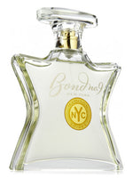 Madison Soiree Bond No 9 for women