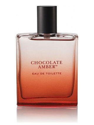 Chocolate Amber Bath & Body Works for Women Perfume - Exquisite Fragrance for Her