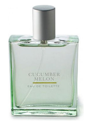 Cucumber Melon Bath & Body Works Perfume for Women and Men - Refreshing Scent | Buy Online Now