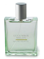 Cucumber Melon Bath & Body Works for women and men