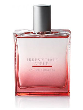 Irresistible Apple Bath & Body Works Womens Perfume - Buy Online | Fresh, Fruity Fragrance