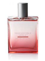 Irresistible Apple Bath & Body Works for women