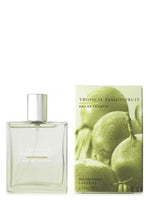 Tropical Passionfruit Bath & Body Works for women