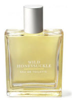 Wild Honeysuckle Bath & Body Works for women