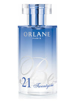 Be 21 Orlane for women