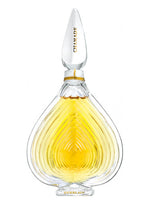 Chamade Guerlain for women